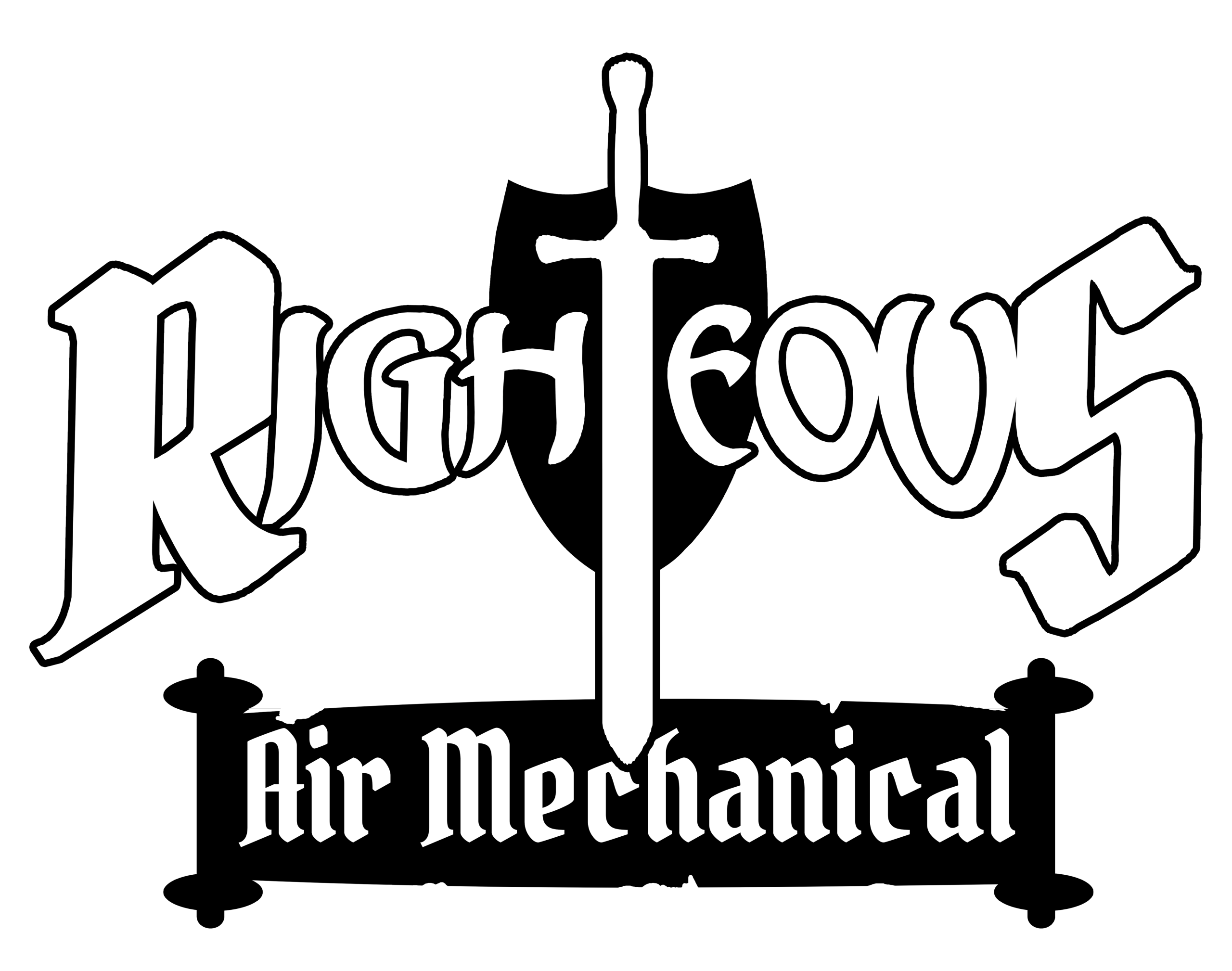 Righteous Air Mechanical